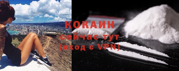 COCAINE Богородск