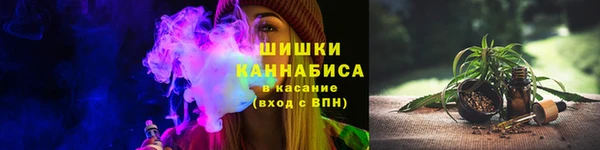 мескалин Богородицк