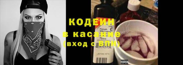 мескалин Богородицк