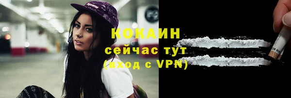 мескалин Богородицк