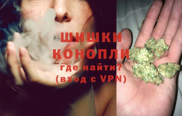 2c-b Богданович