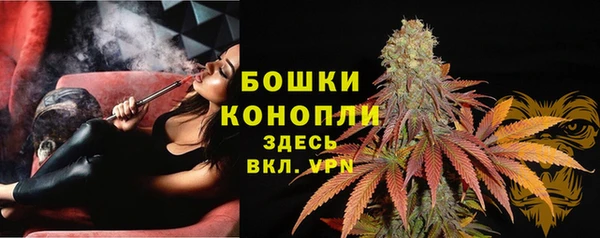 apvp Беломорск