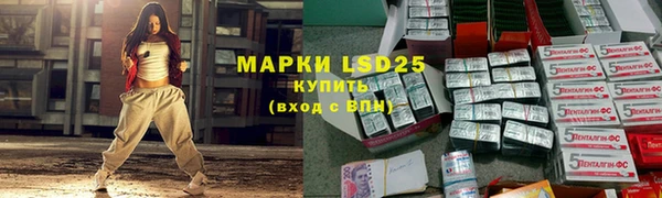 мескалин Богородицк