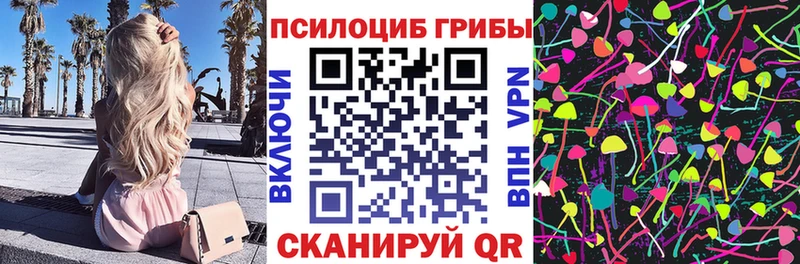 Псилоцибиновые грибы мицелий  OMG ссылки  Березники 